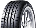 VS01 Victra Sport Maxxis